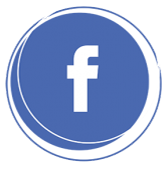 Desentupidora de Canos