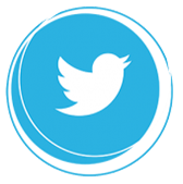 Desentupidora de Canos