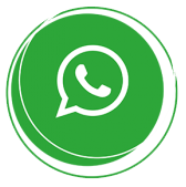 Desentupidora de Canos