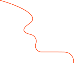 Desentupidora de Canos